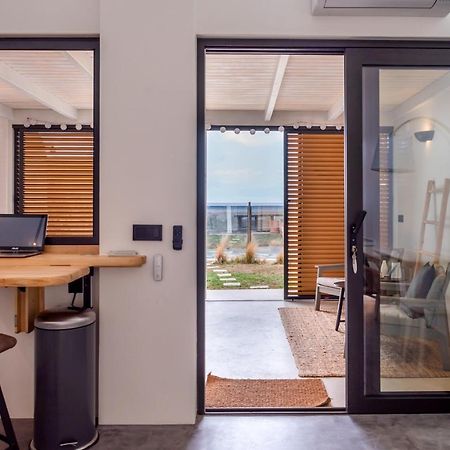 Papaya Beach Studios Таріфа Екстер'єр фото