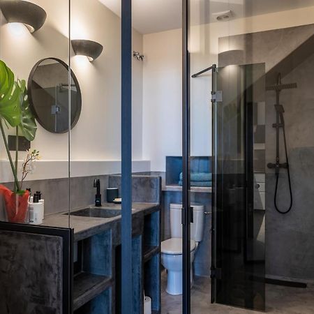 Papaya Beach Studios Таріфа Екстер'єр фото