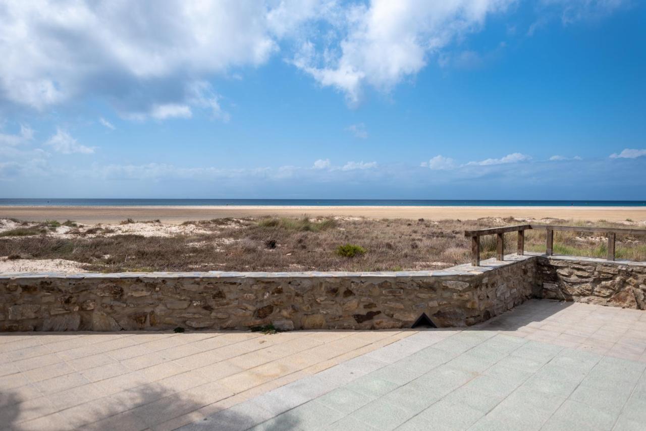 Papaya Beach Studios Таріфа Екстер'єр фото